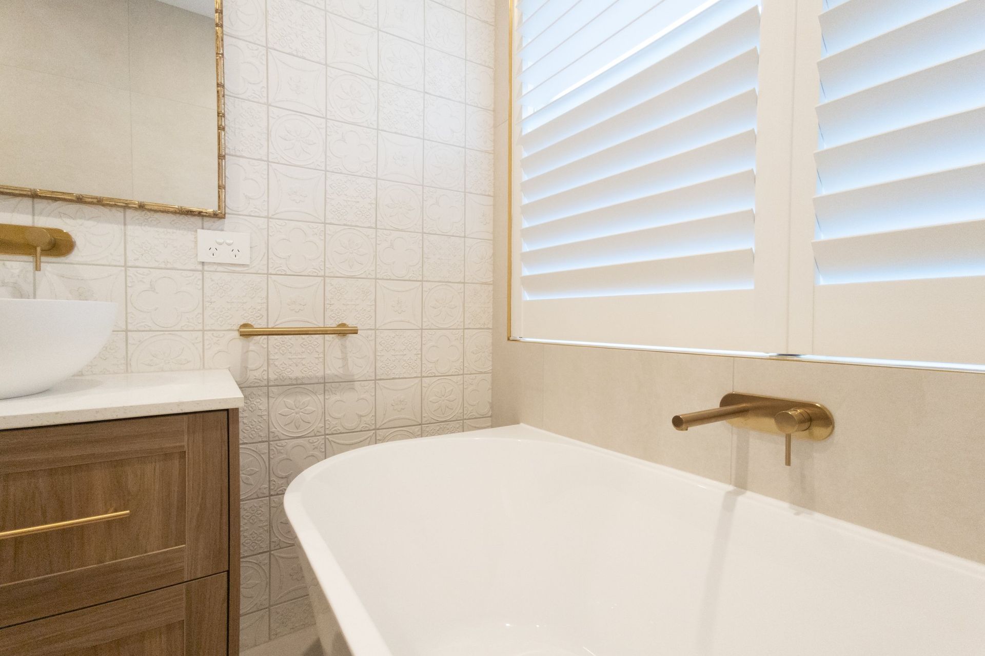 Glen Iris Project 3146