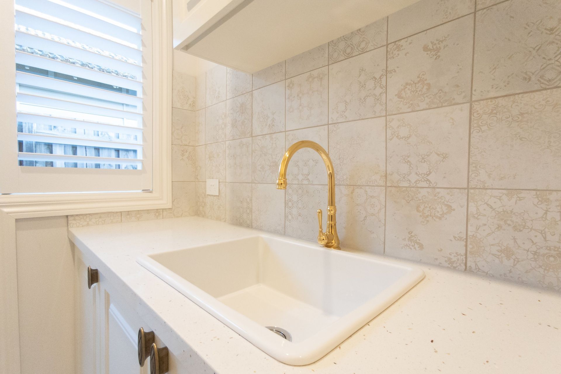 Glen Iris Project 3146