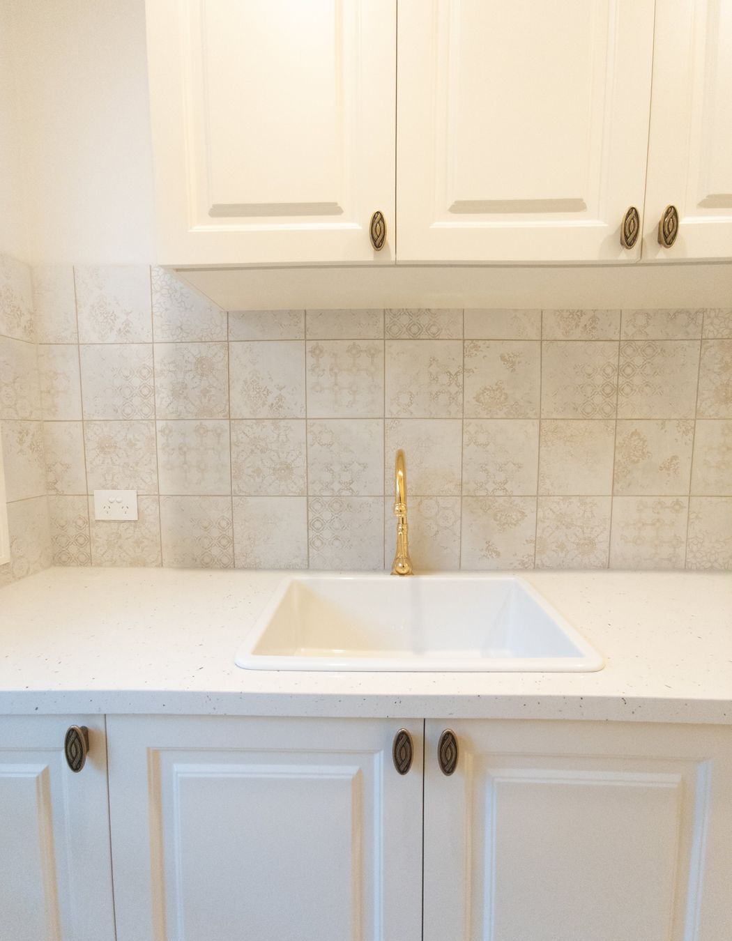 Glen Iris Project 3146