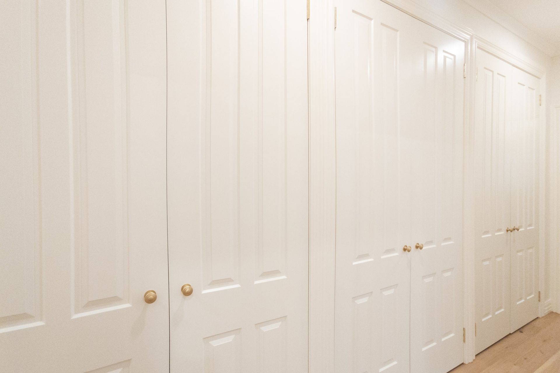 Glen Iris Project 3146