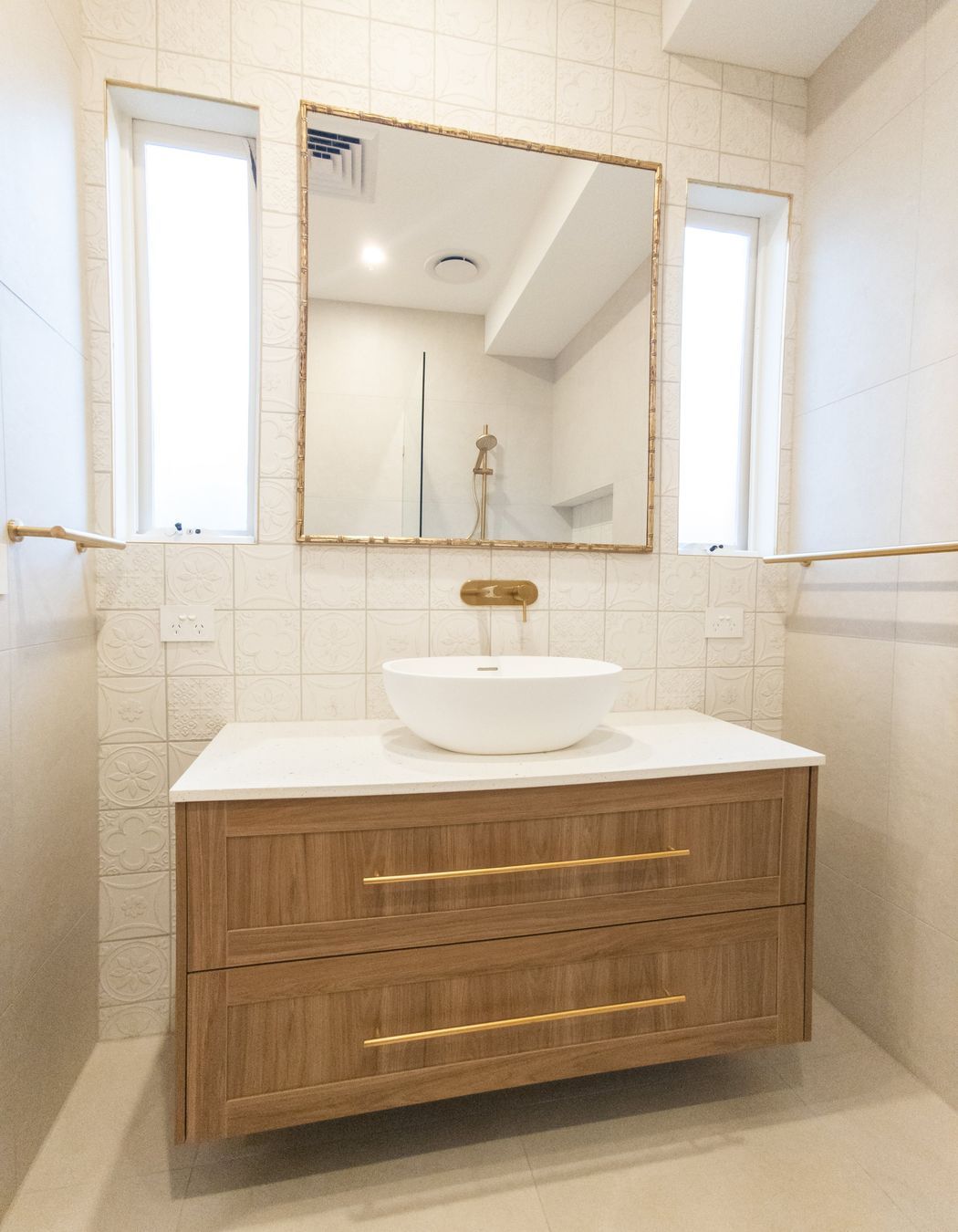 Glen Iris Project 3146