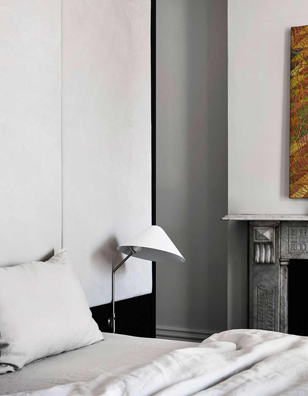 Albert Park Residence