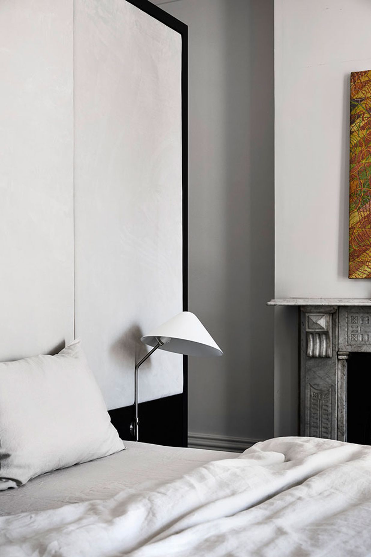 Albert Park Residence