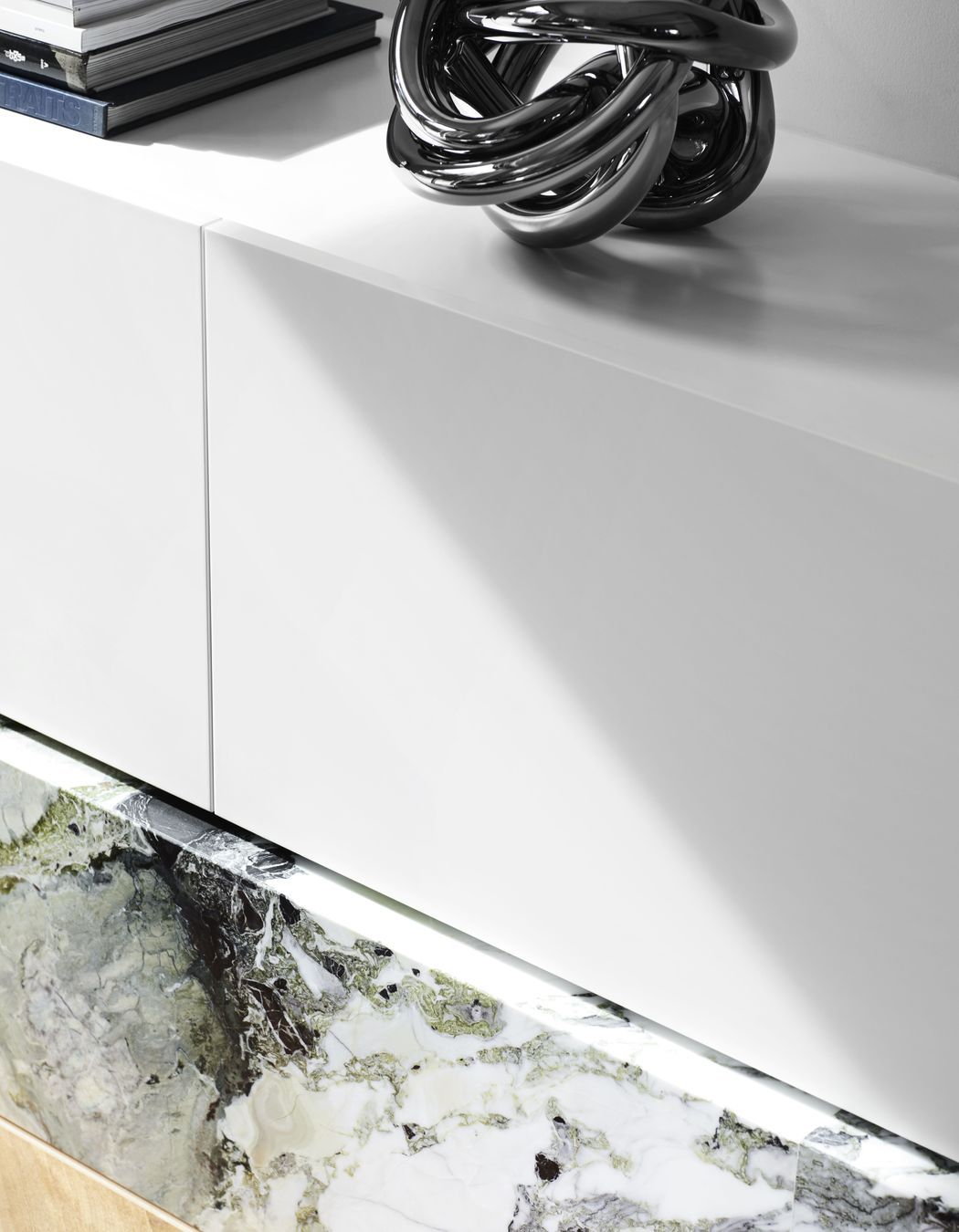 Toorak Residence