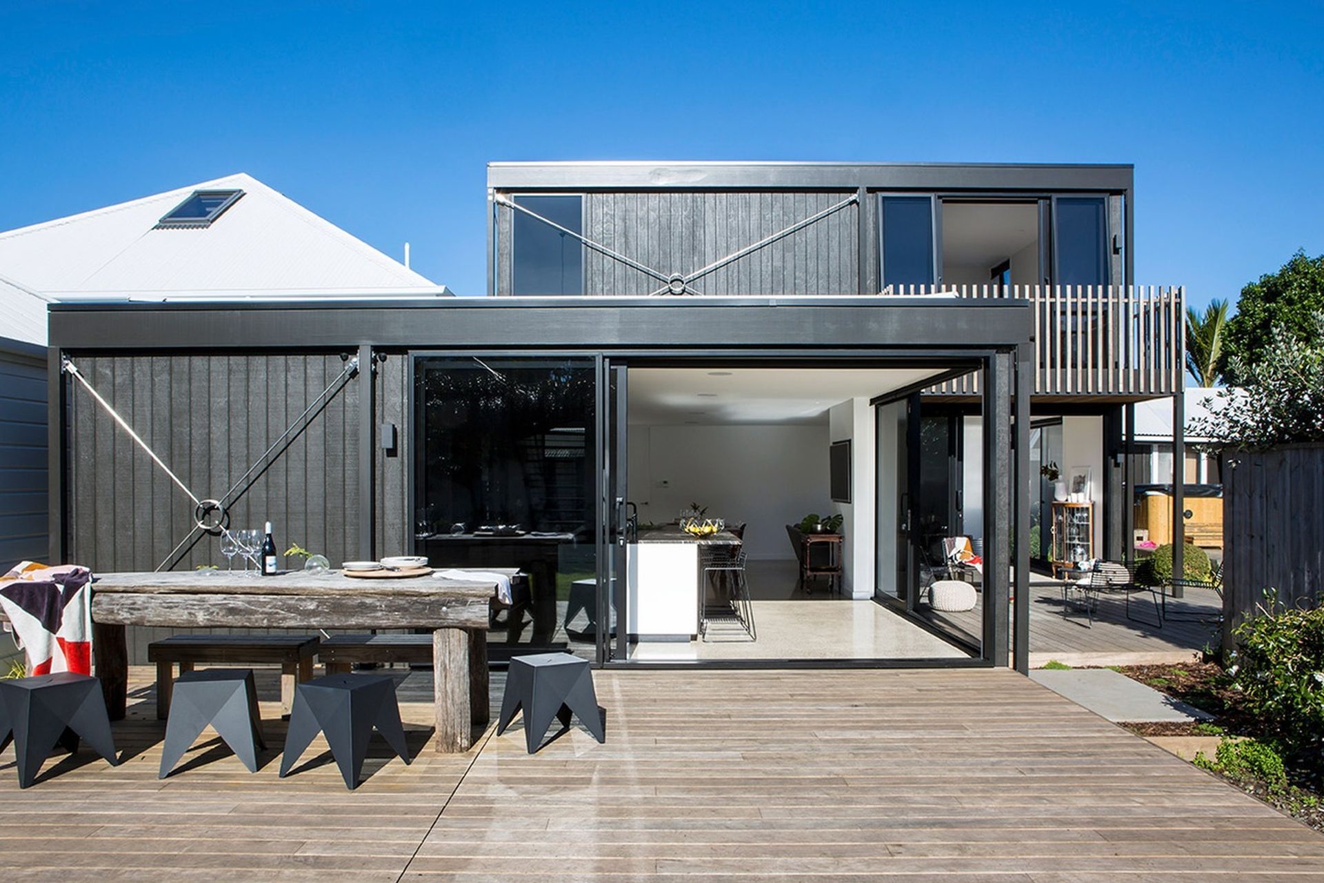 Green-Room-Studio-Interior-Design-Residential-Mt-Eden-House-03-v2.jpg
