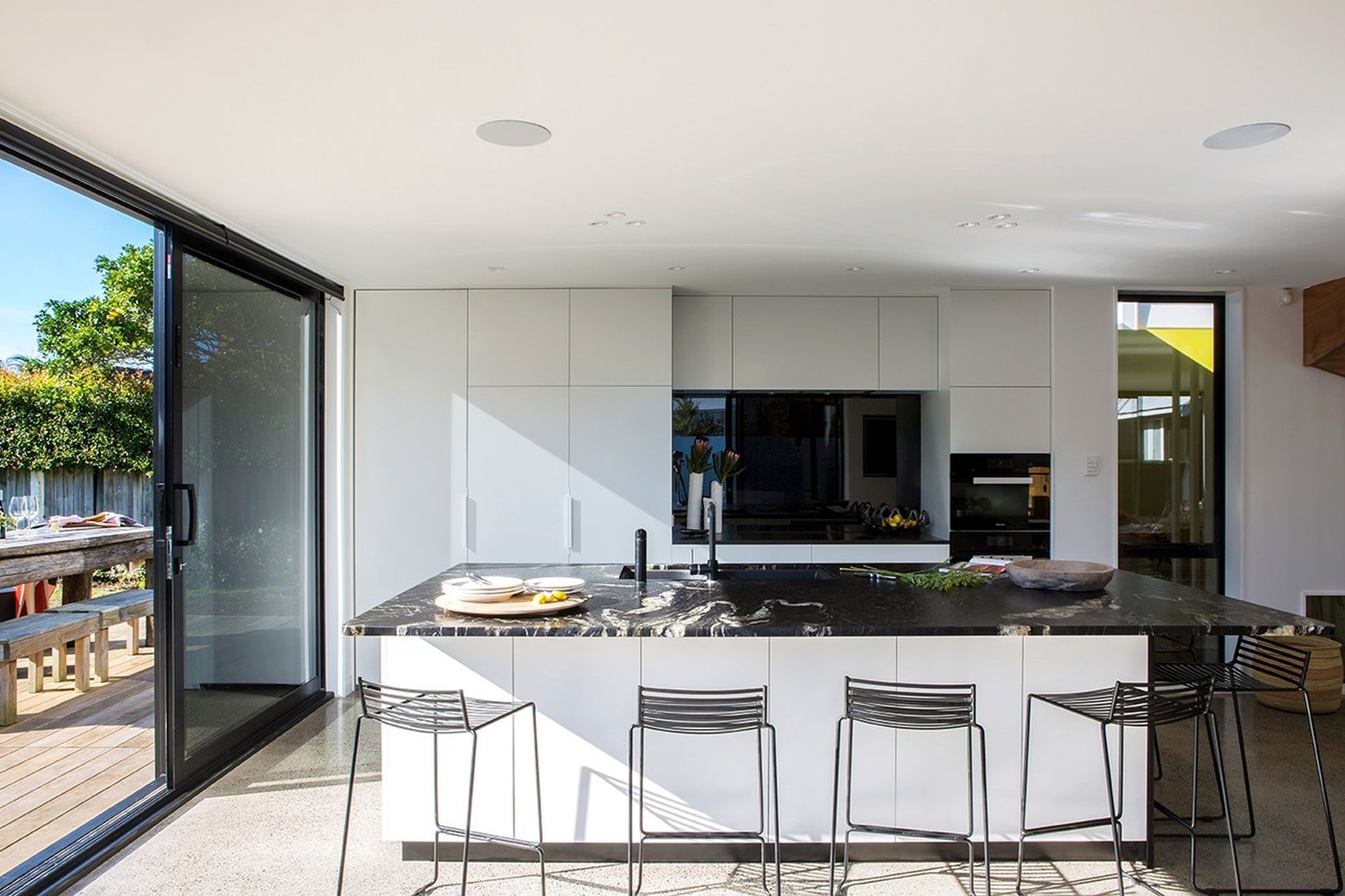 Green-Room-Studio-Interior-Design-Residential-Mt-Eden-House-04.jpg