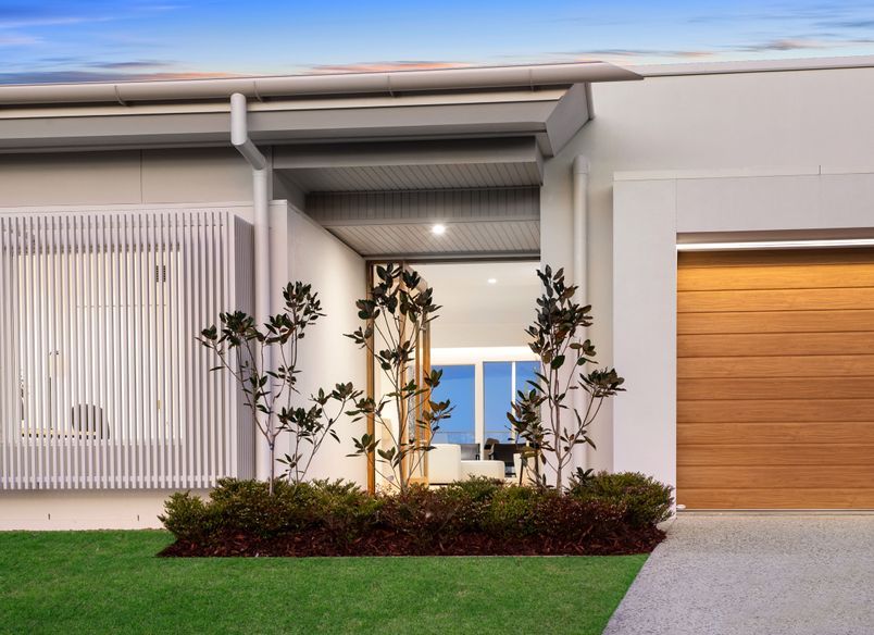 Ocean Villa | Peregian Springs