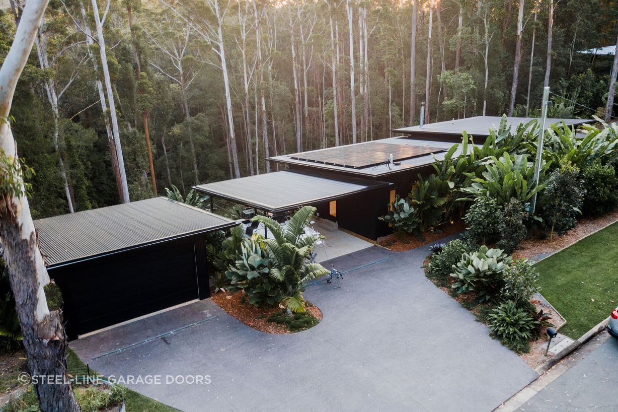 Greystone-Constructions-Design-99-Tallgum-Doonan-Colorblond-Night-Sky-2.jpg