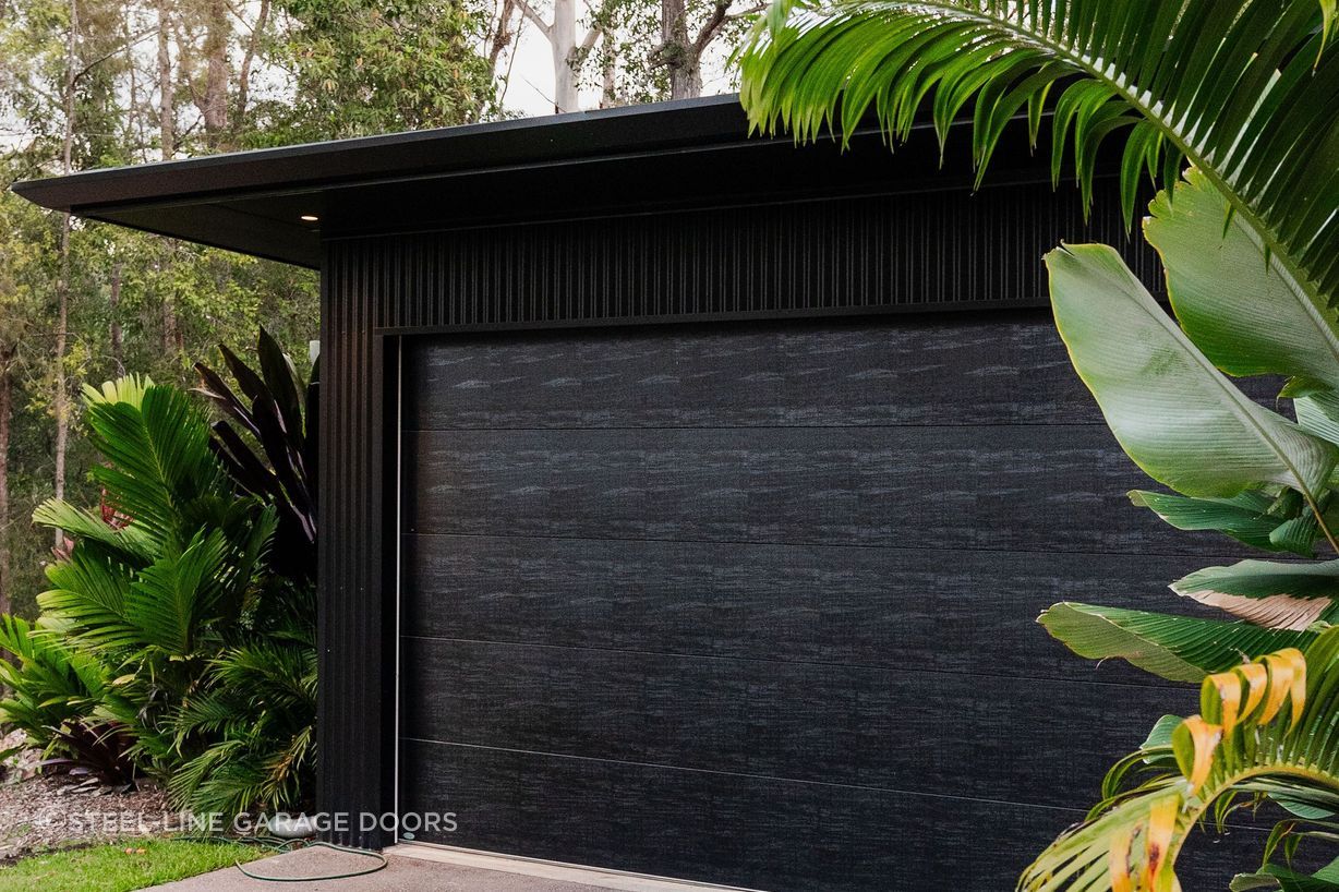 Greystone-Constructions-Design-99-Tallgum-Doonan-Colorblond-Night-Sky-3-v4.jpg