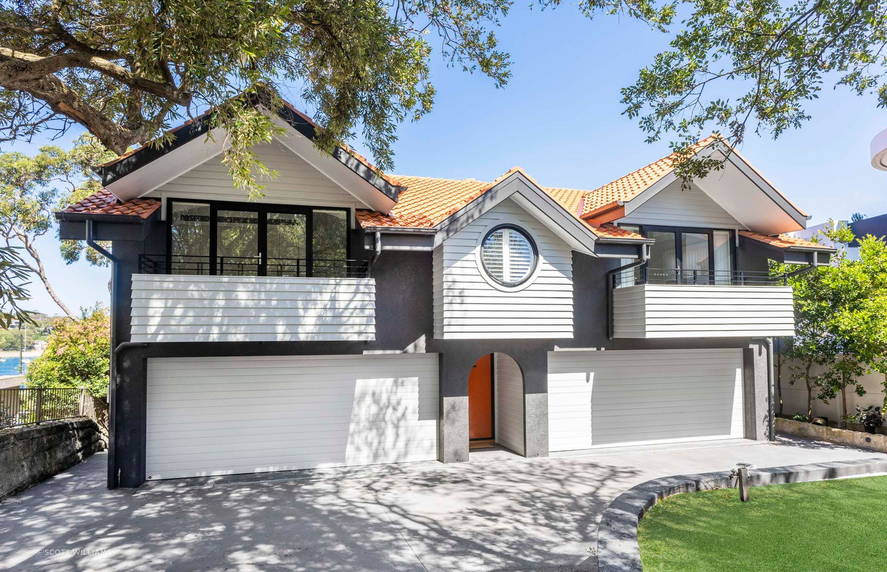 Grosvenor-cres-Cronulla-1-v3.jpg