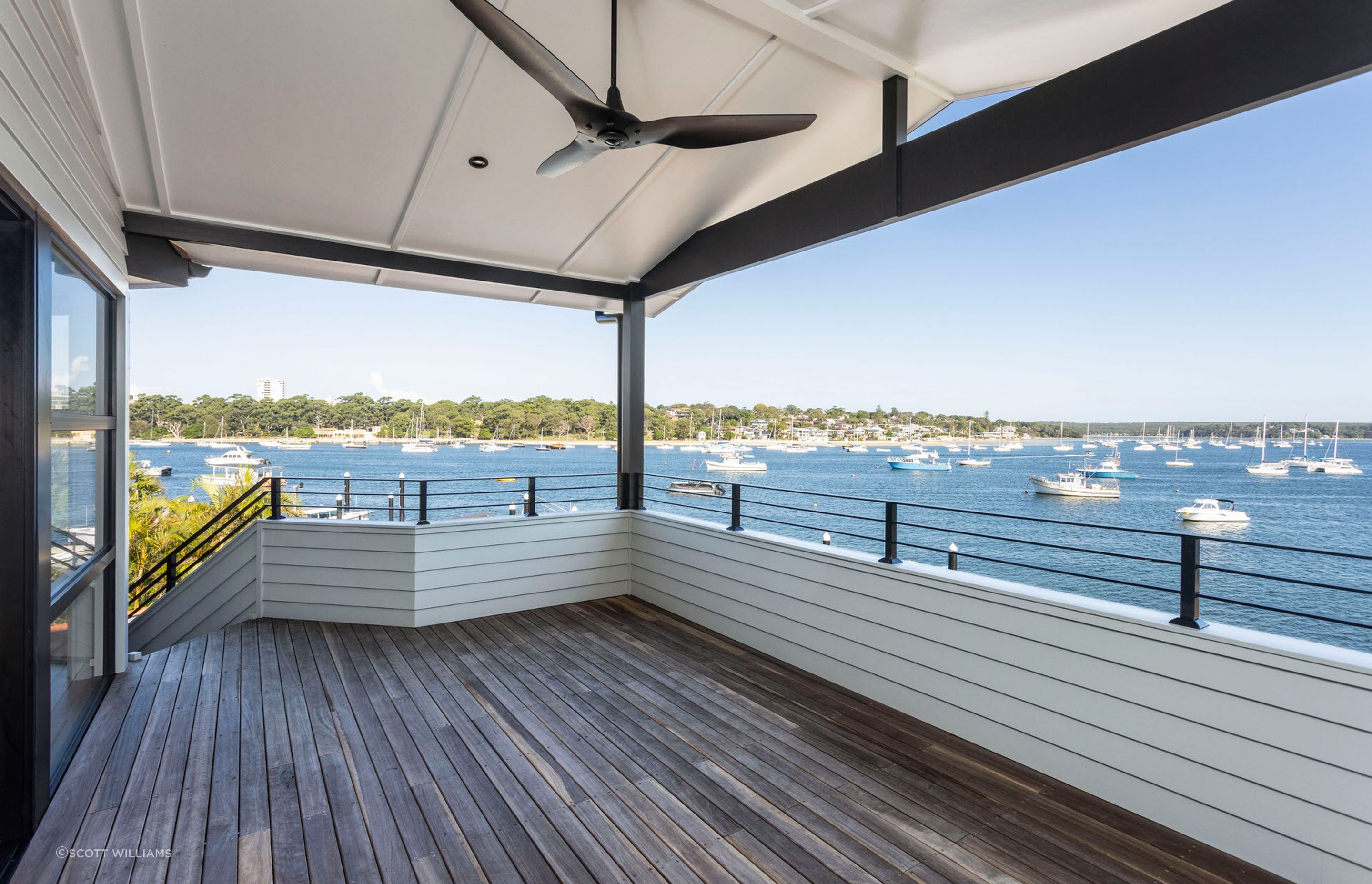 Grosvenor-cres-Cronulla-11.jpg