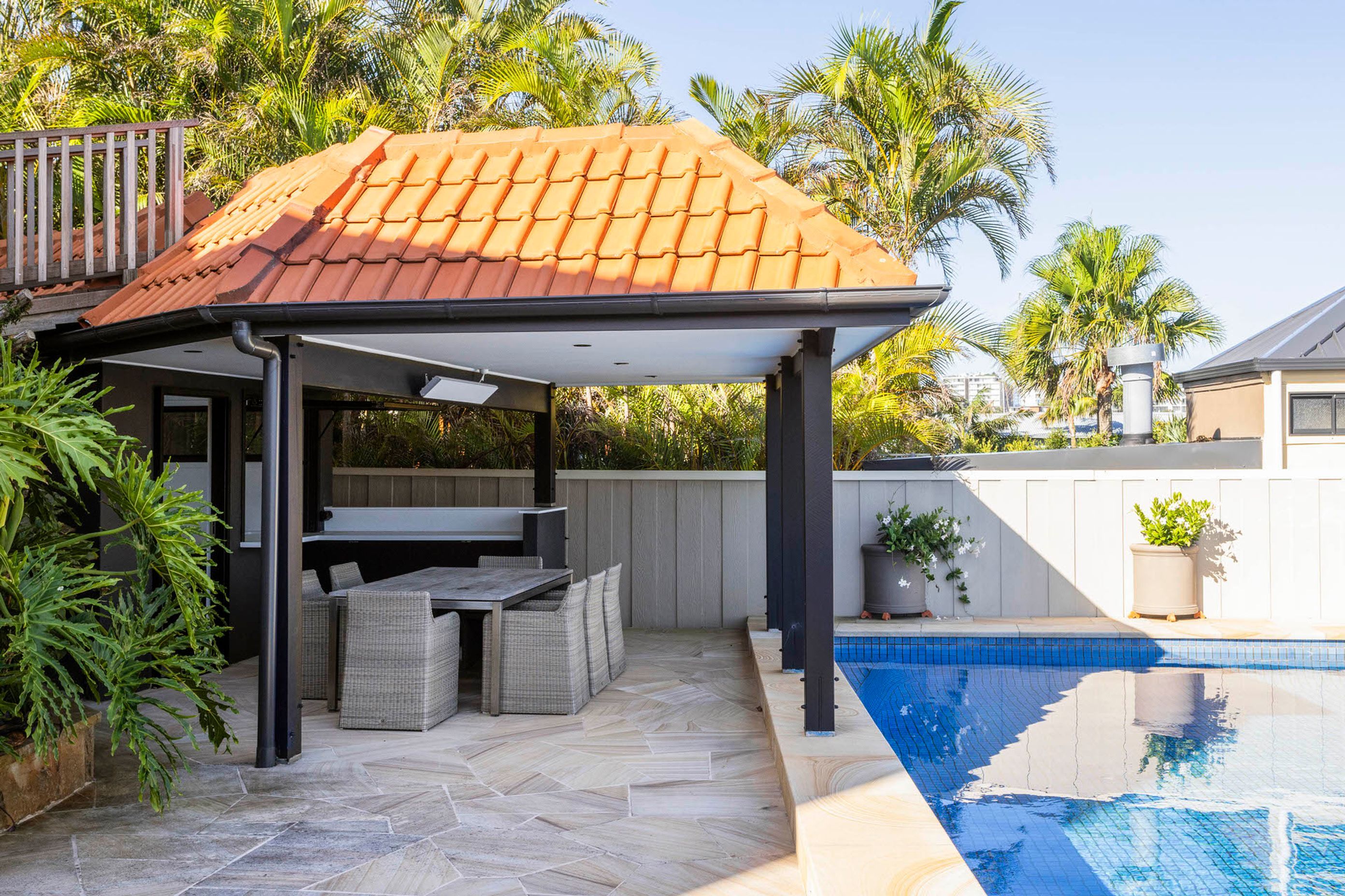 Grosvenor-cres-Cronulla-12.jpg
