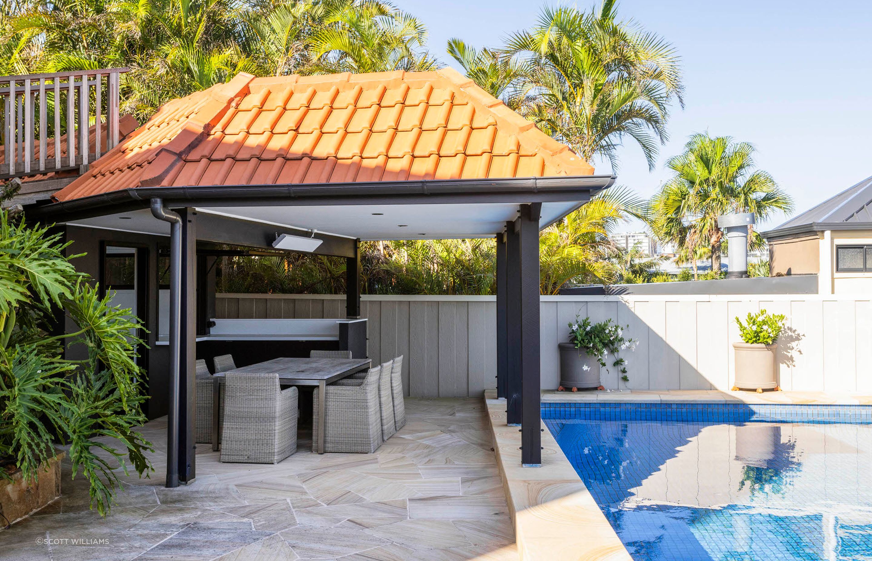 Grosvenor-cres-Cronulla-12.jpg