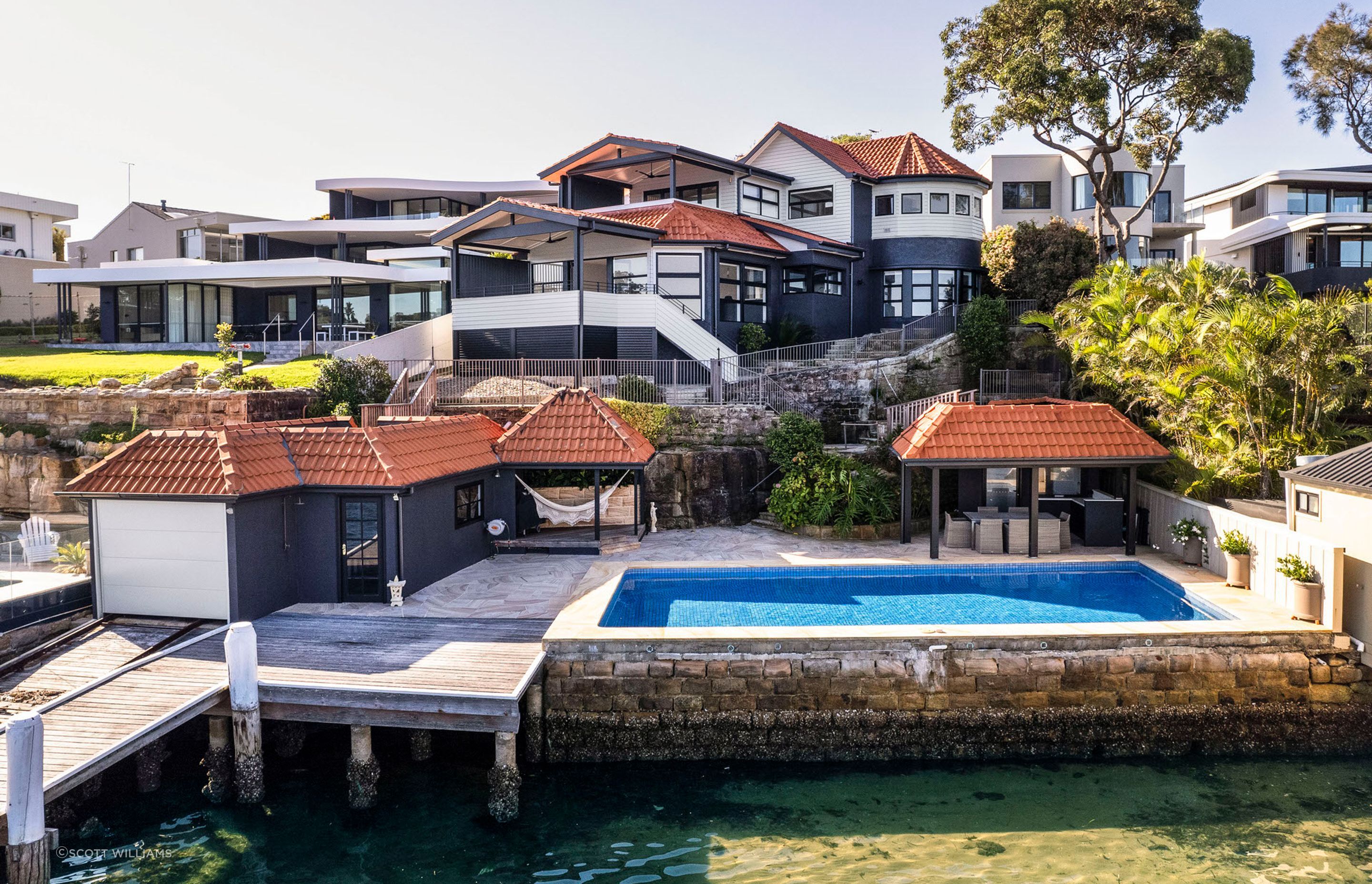 Grosvenor-cres-Cronulla-14.jpg