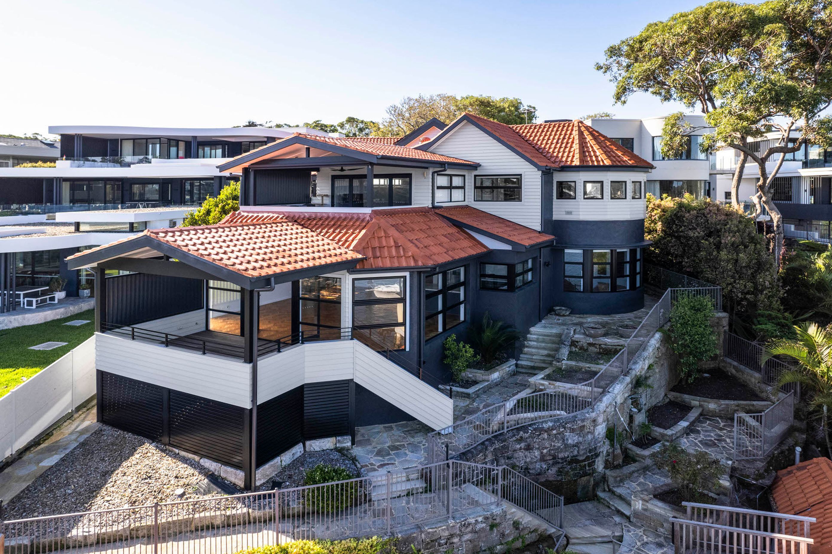 Grosvenor-cres-Cronulla-15.jpg