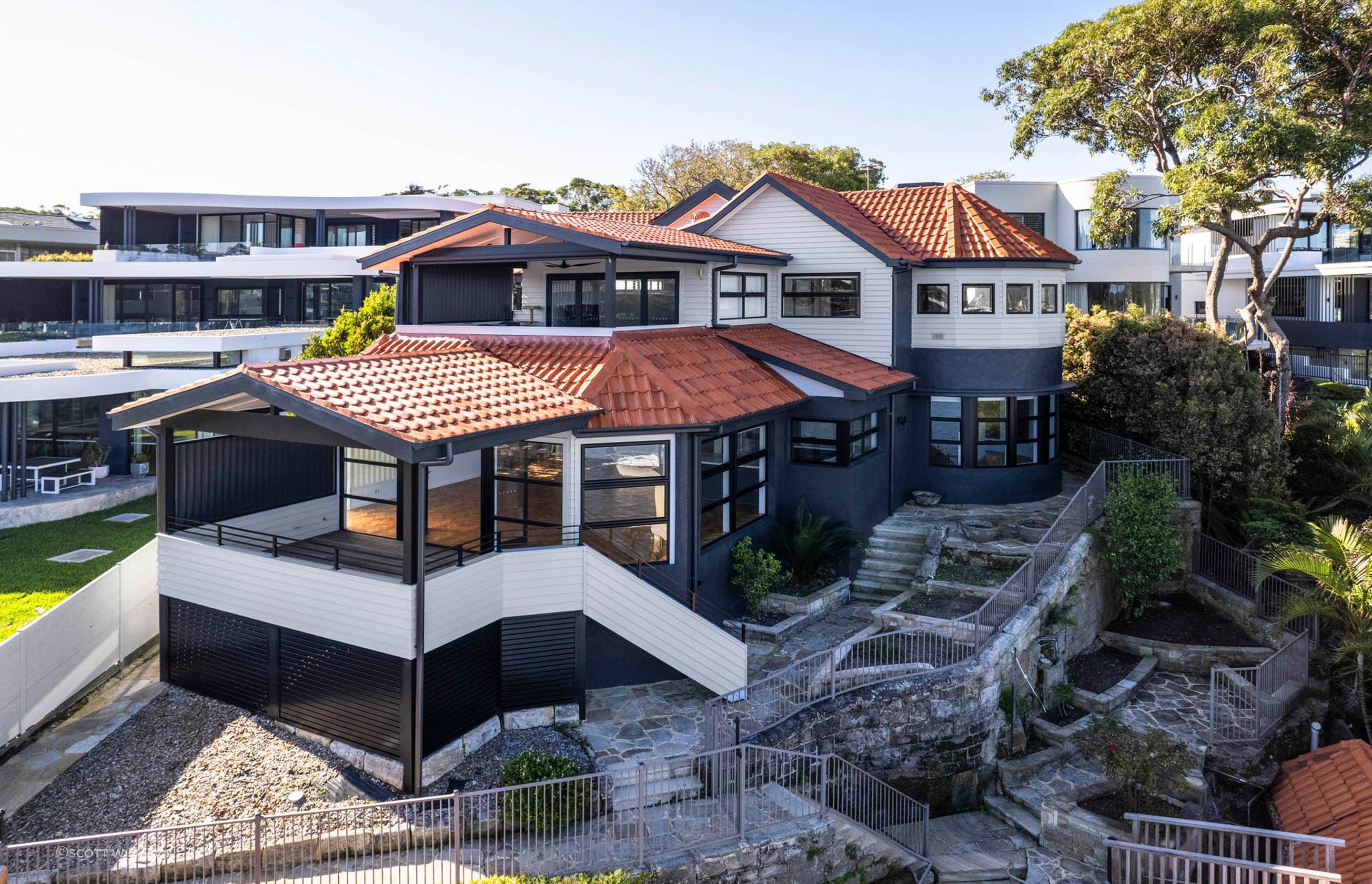 Grosvenor-cres-Cronulla-15.jpg