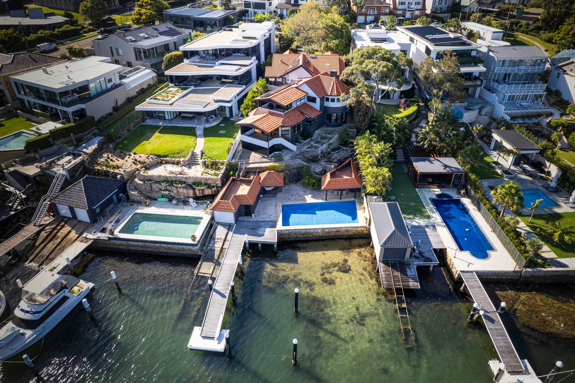 Grosvenor-cres-Cronulla-16.jpg