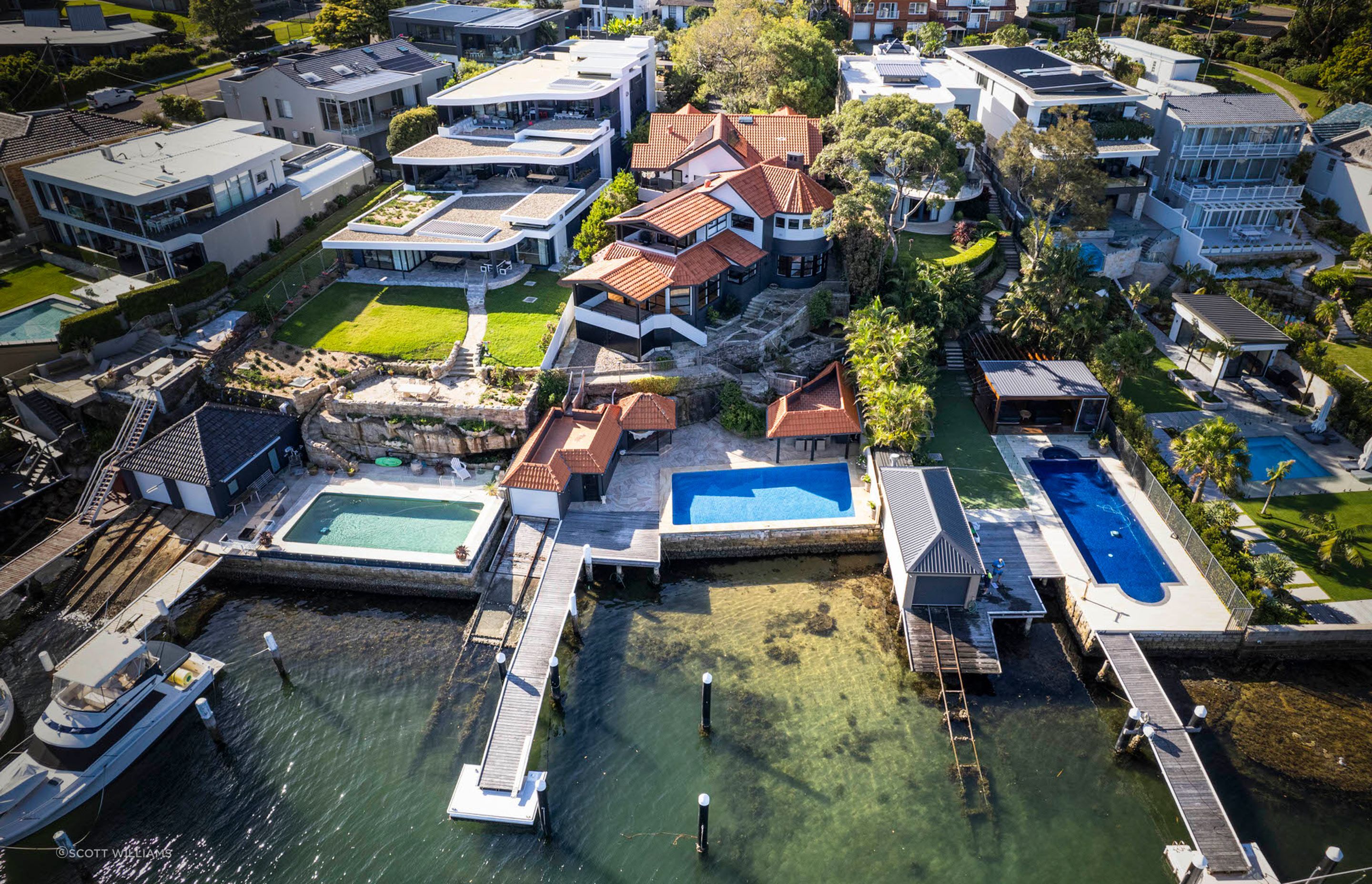 Grosvenor-cres-Cronulla-16.jpg