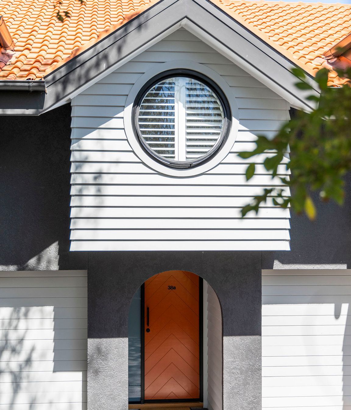 Grosvenor-cres-Cronulla-2-1.jpg