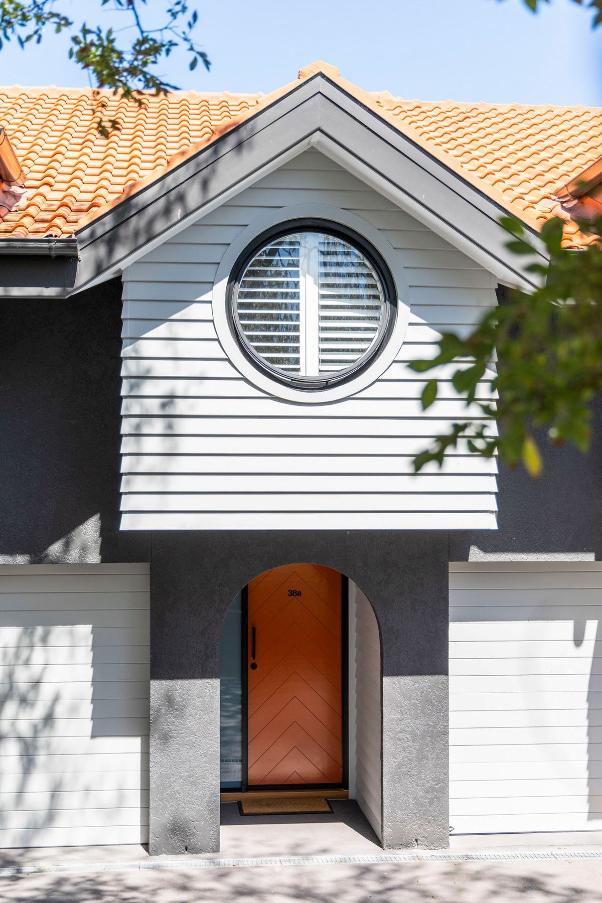 Grosvenor-cres-Cronulla-2-1.jpg