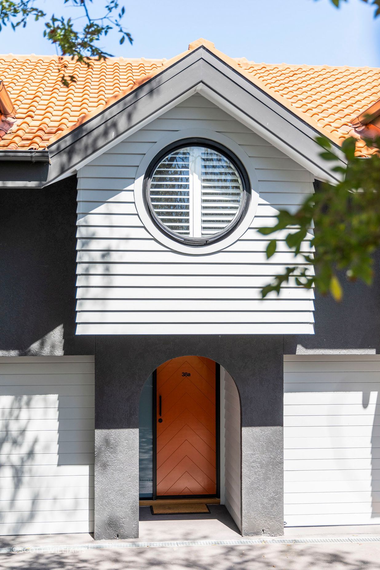 Grosvenor-cres-Cronulla-2-1.jpg