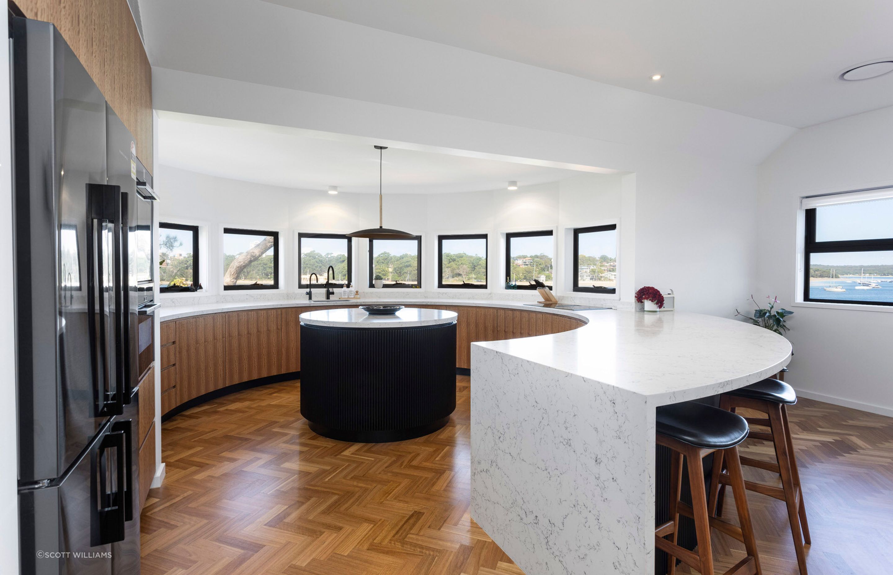 Grosvenor-cres-Cronulla-4.jpg