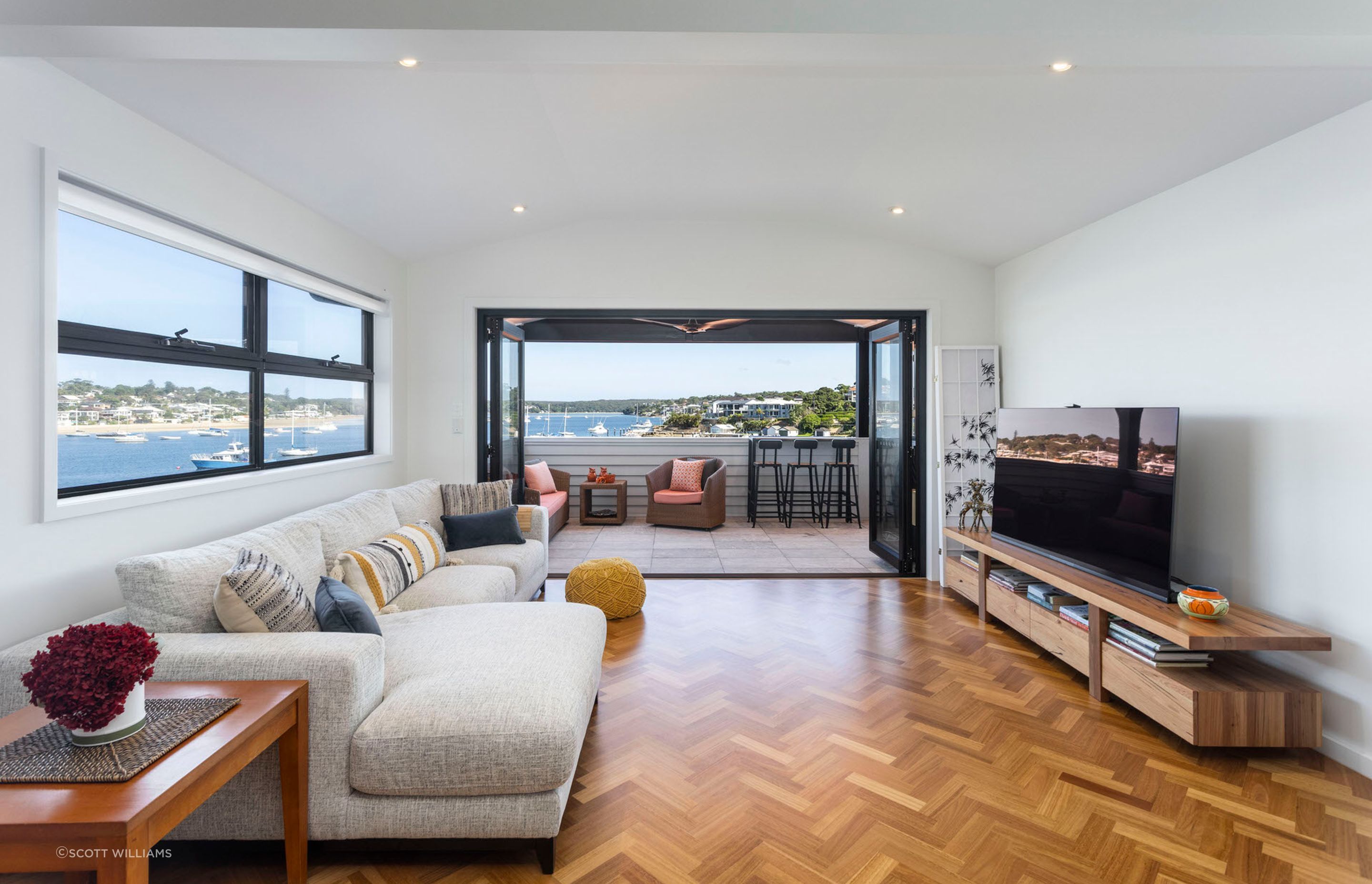 Grosvenor-cres-Cronulla-5.jpg