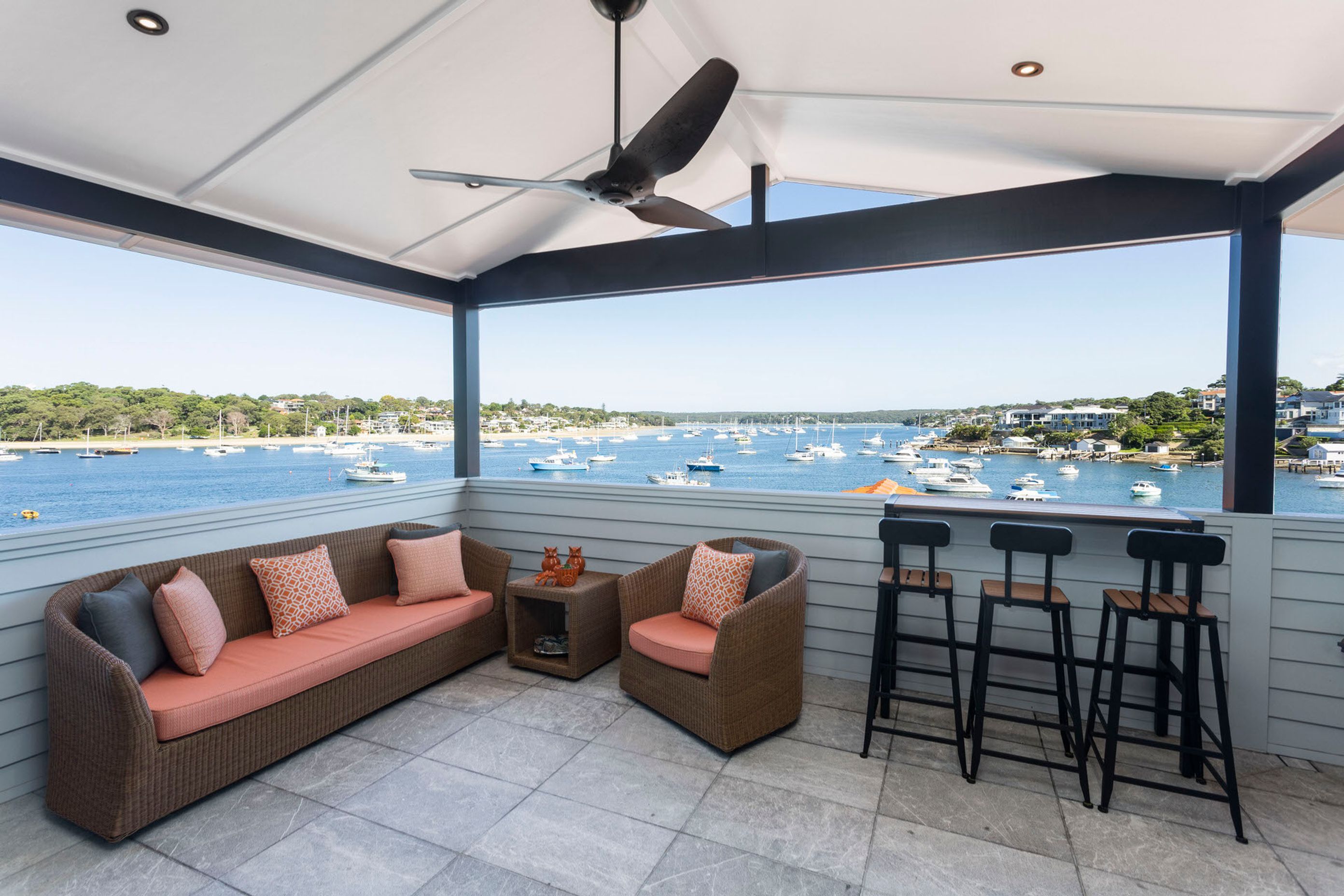 Grosvenor-cres-Cronulla-6.jpg