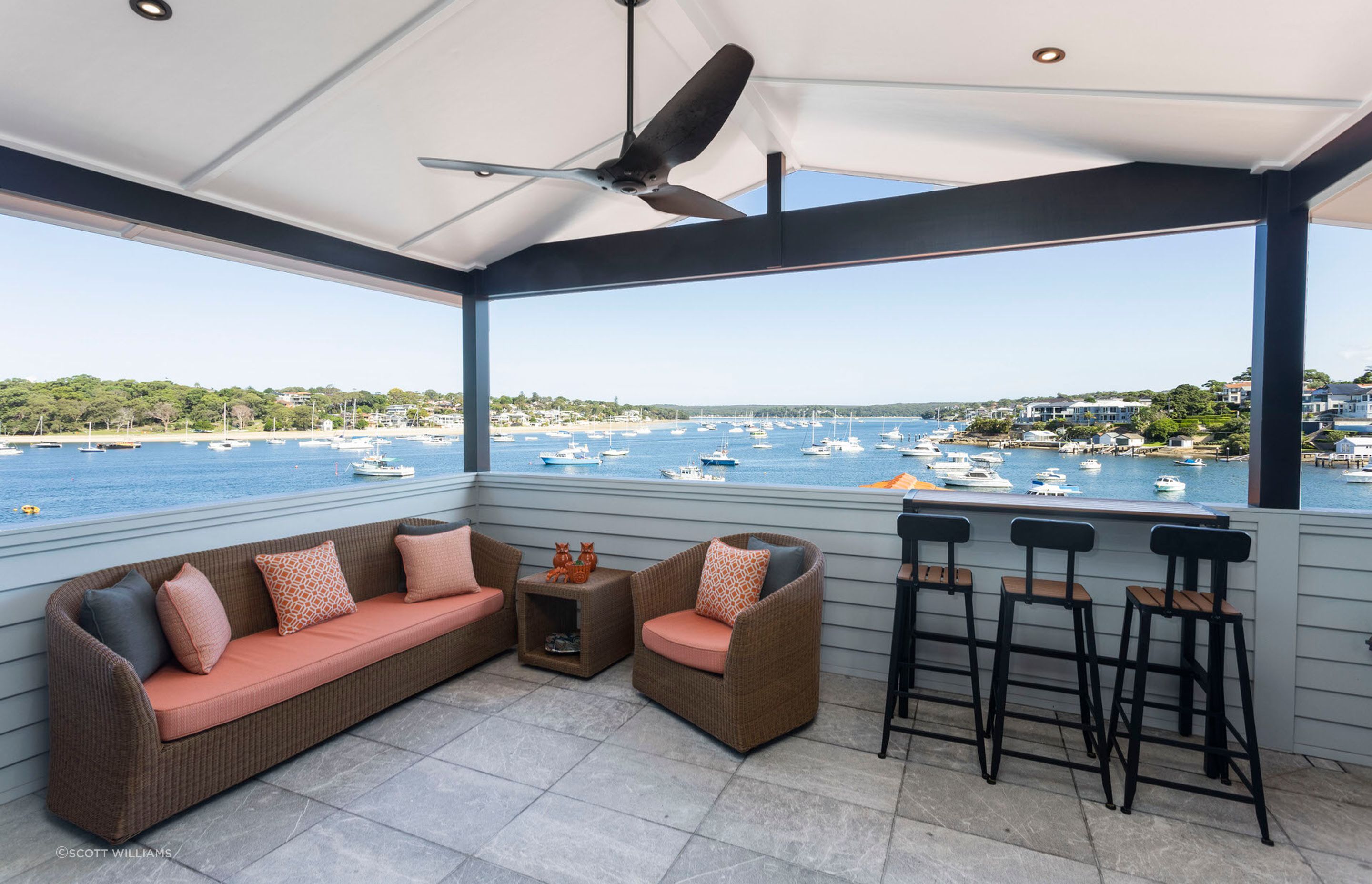Grosvenor-cres-Cronulla-6.jpg