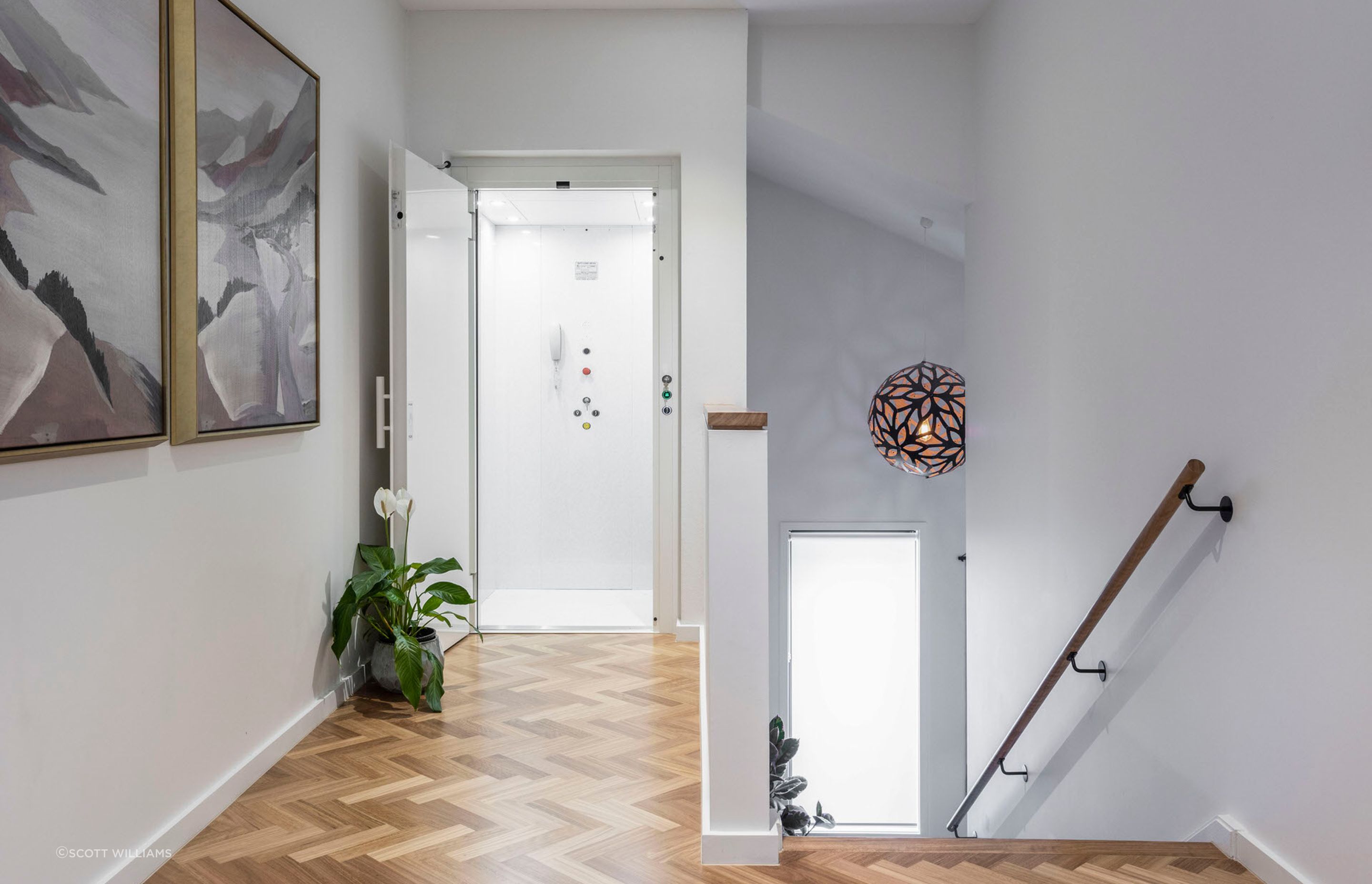 Grosvenor-cres-Cronulla-8.jpg