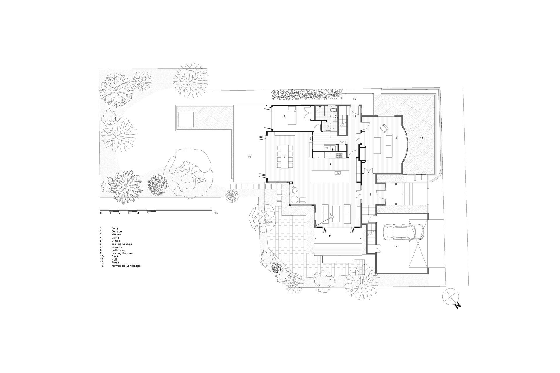 Ground-Floorplan-Landscape.jpg