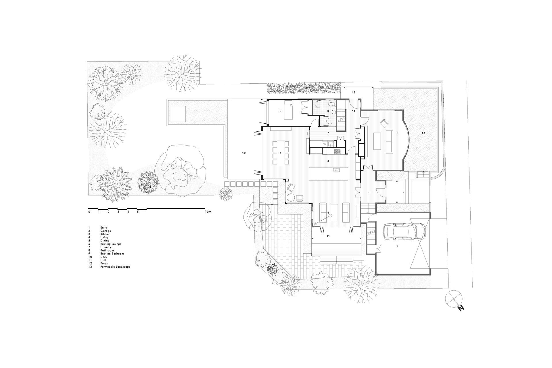 Ground-Floorplan-Landscape.jpg