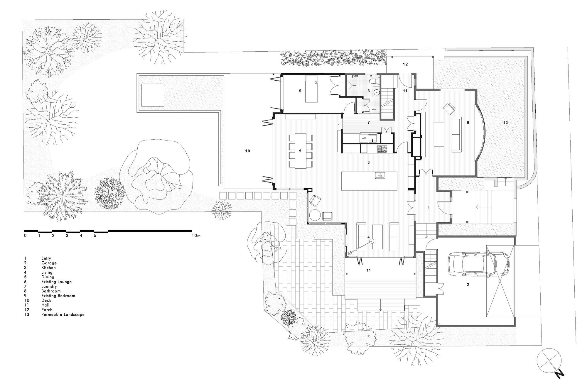 Ground-Floorplan-Landscape.jpg