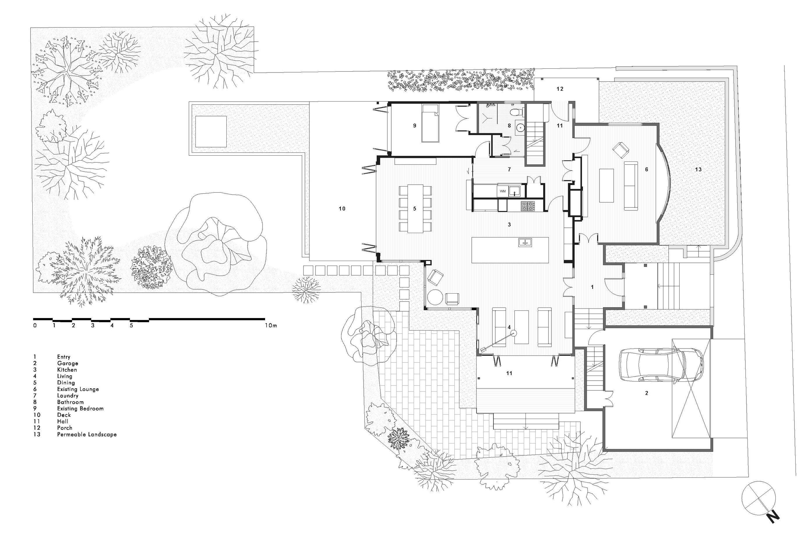 Ground-Floorplan-Landscape.jpg