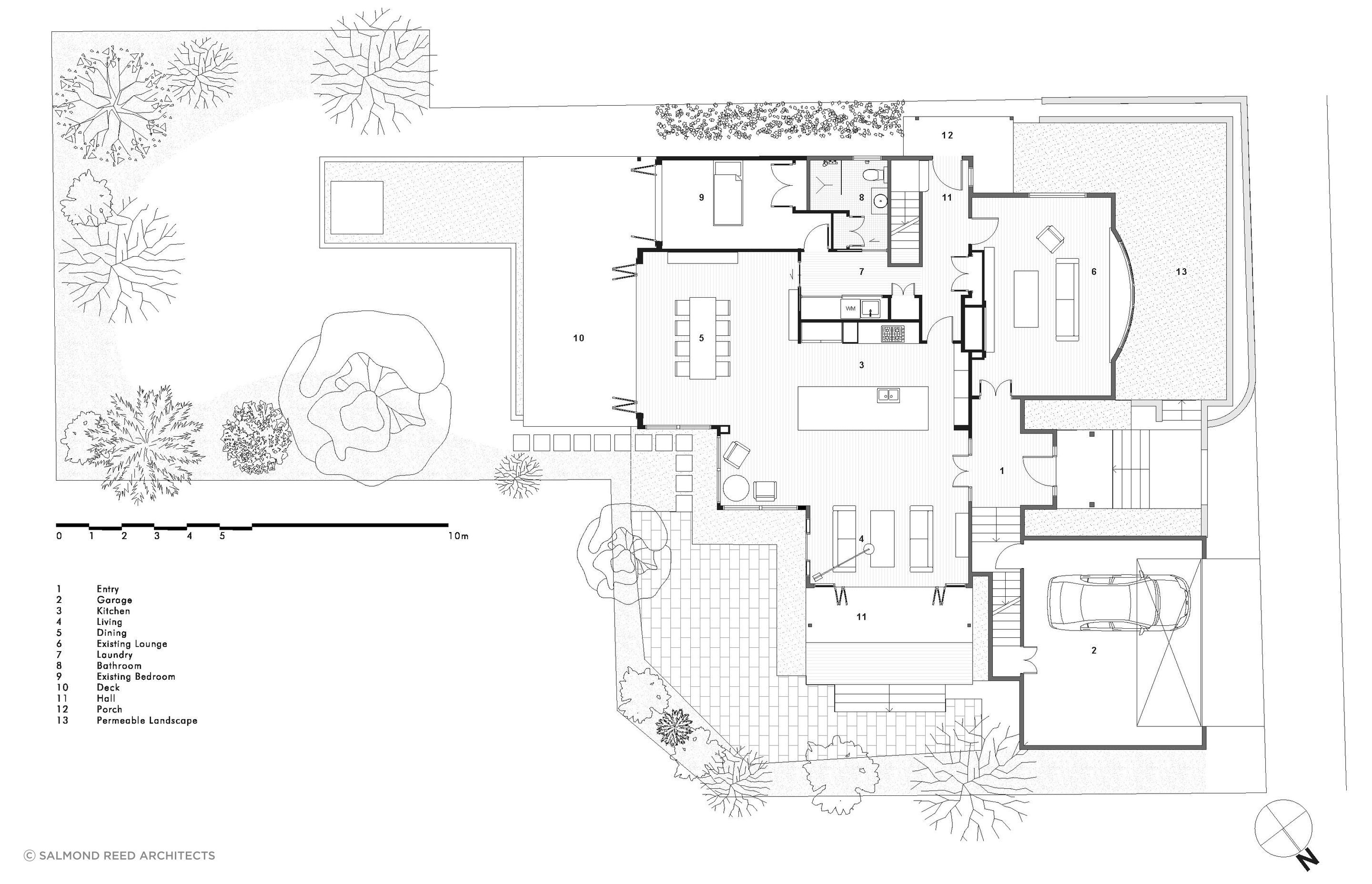 Ground-Floorplan-Landscape.jpg