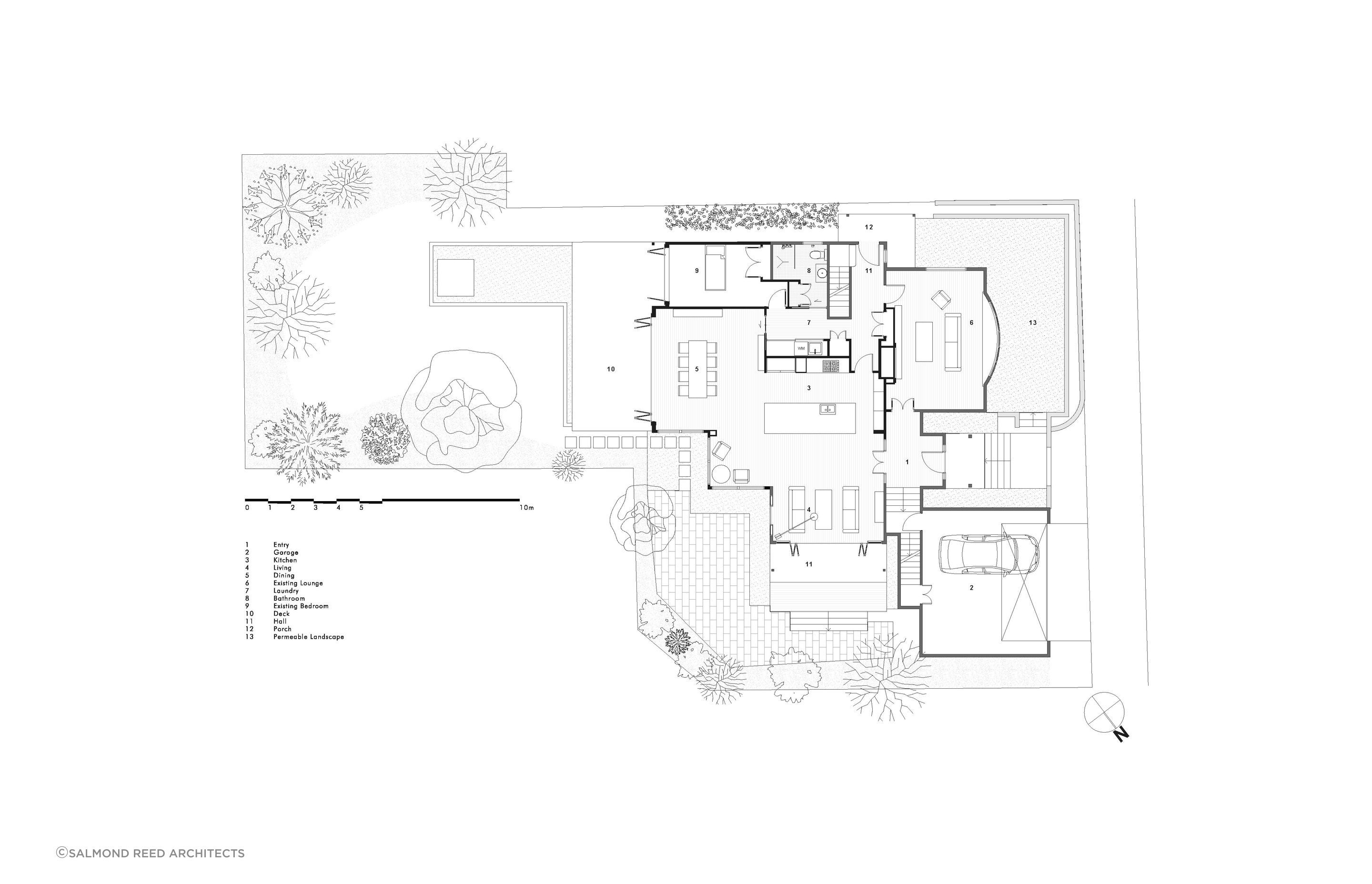 Ground-Floorplan-Landscape.jpg