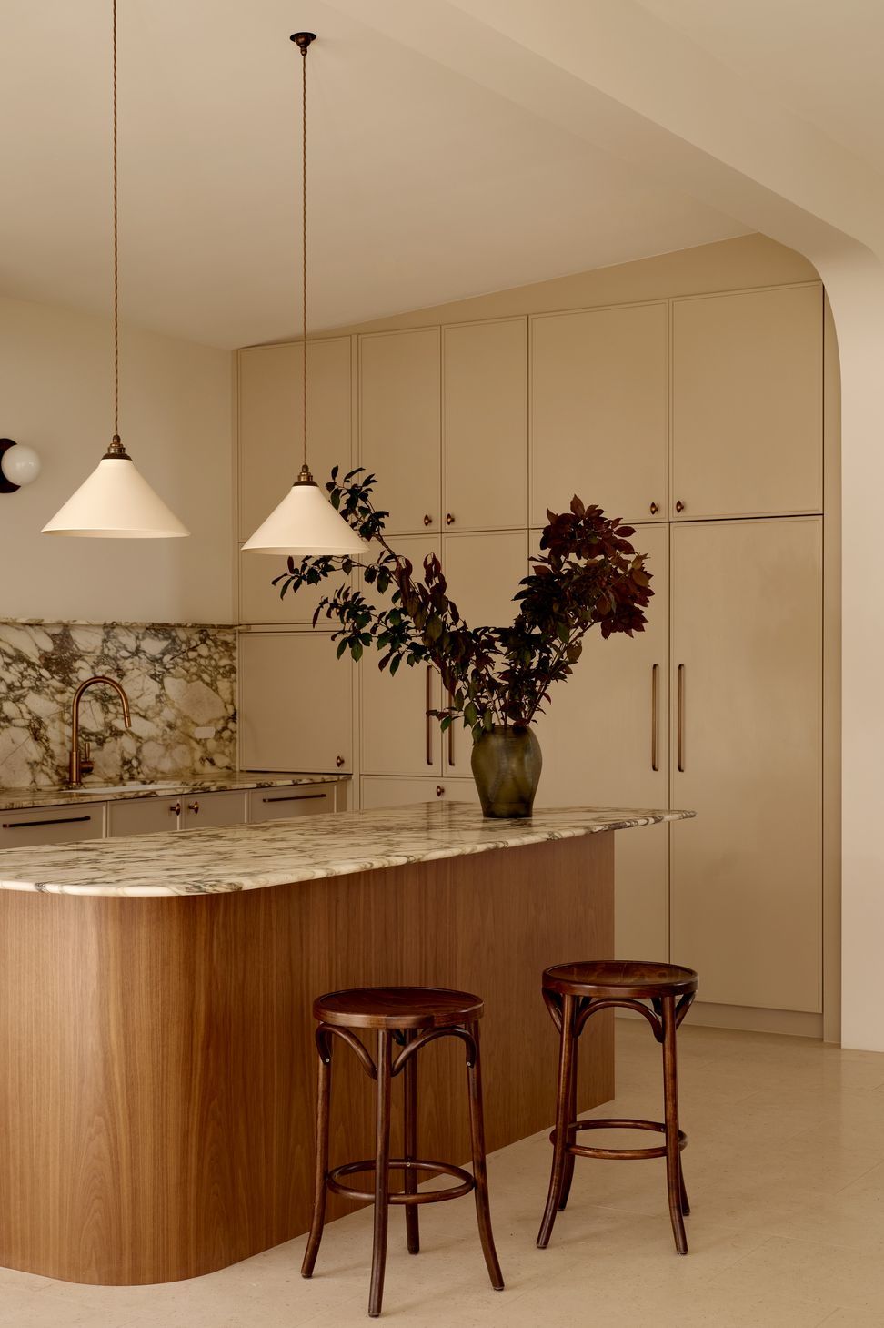 GroveStBirchgrove1034000px.jpg