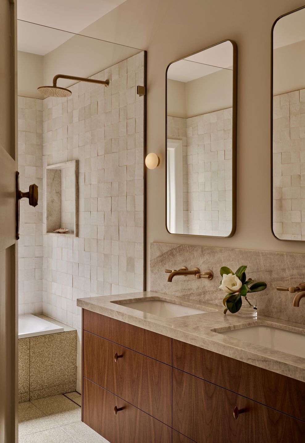 GroveStBirchgrove1284000px.jpg