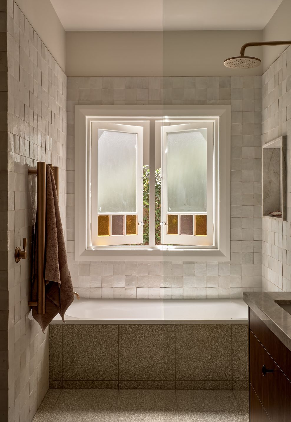 GroveStBirchgrove1364000px.jpg