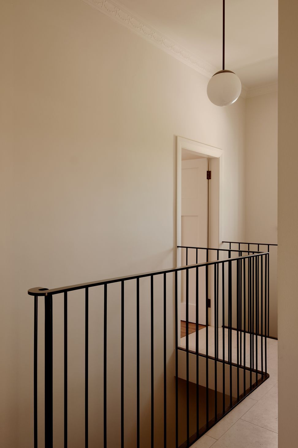 GroveStBirchgrove1794000px.jpg