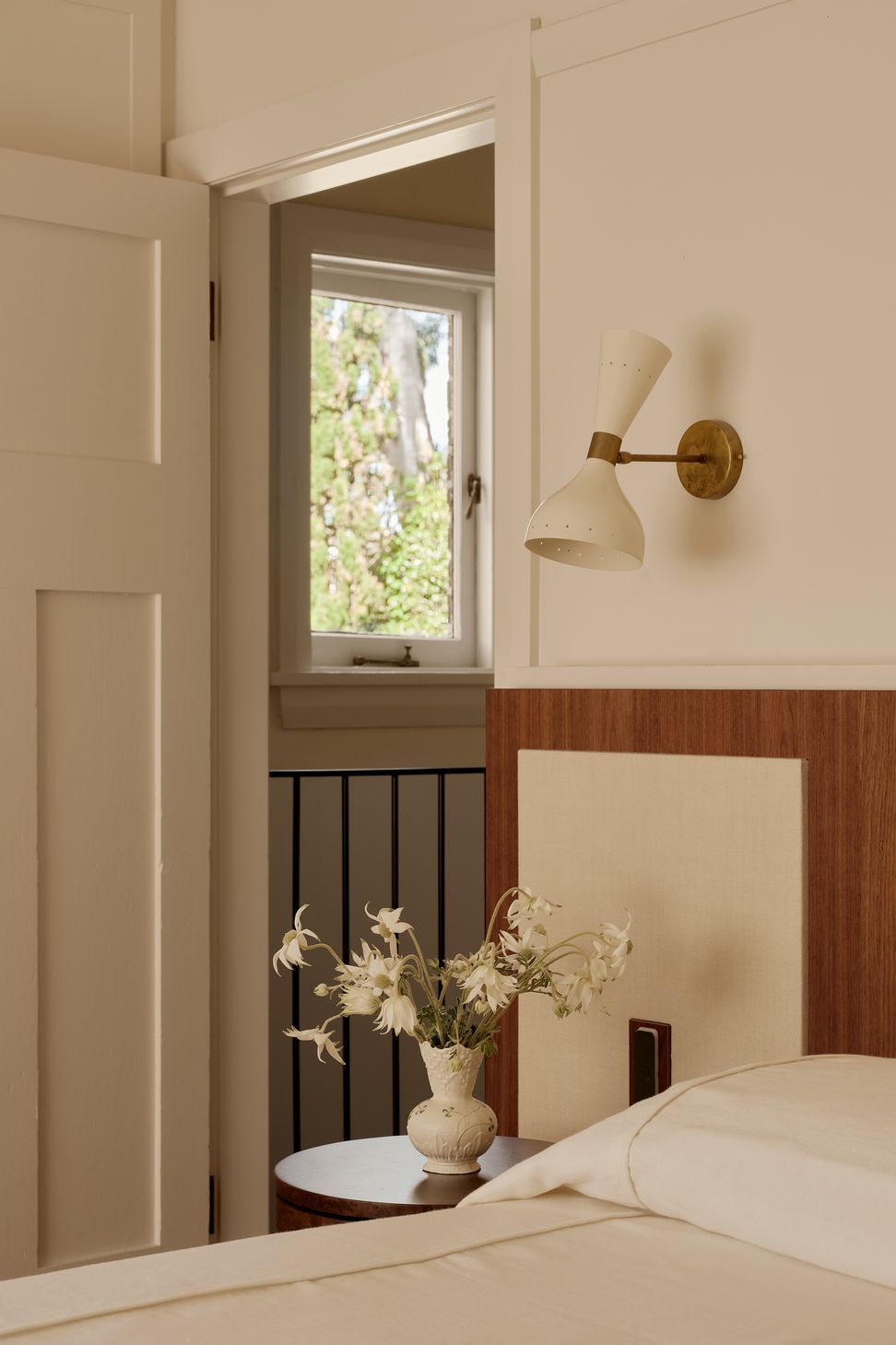 GroveStBirchgrove2444000px.jpg