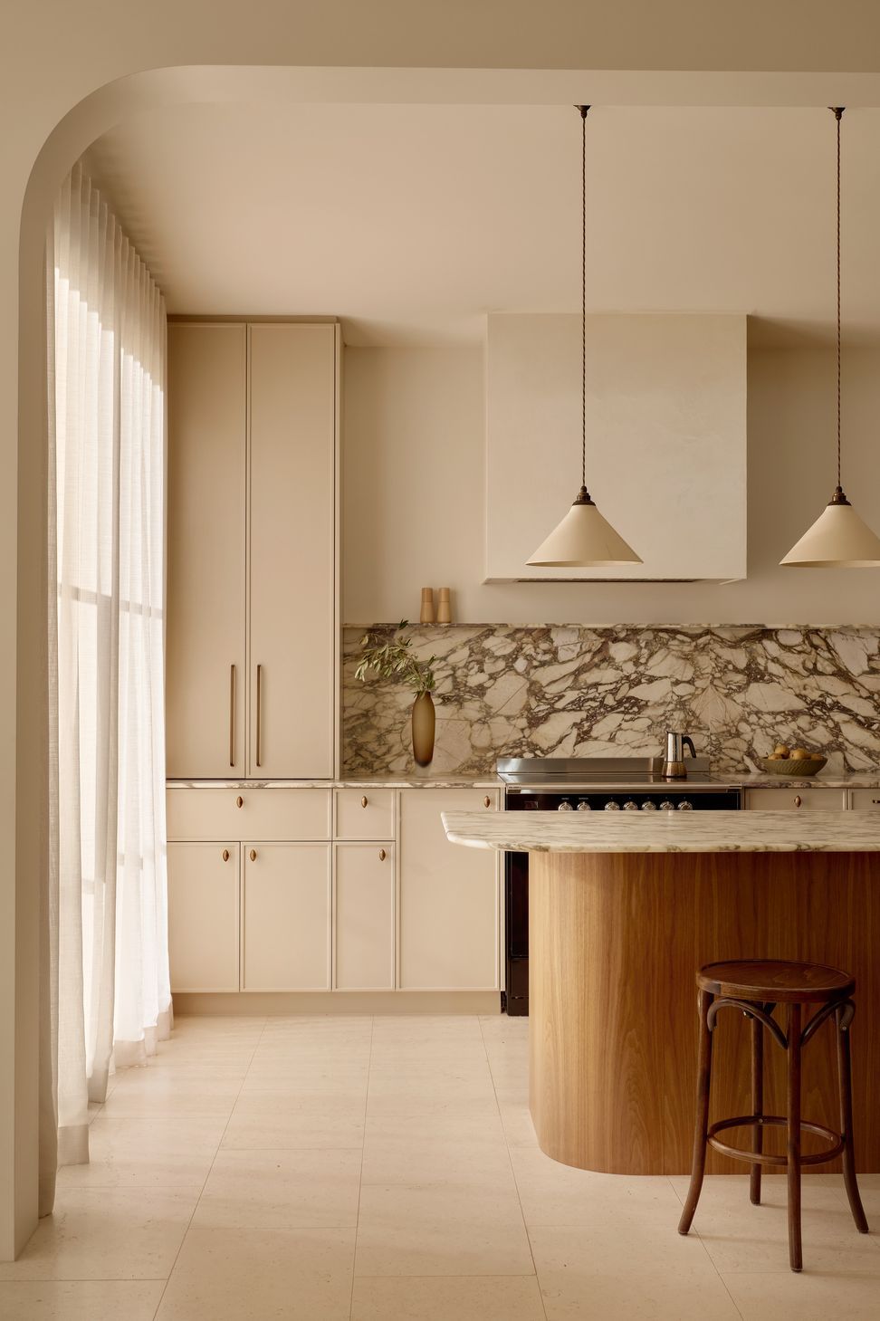 GroveStBirchgrove954000px.jpg