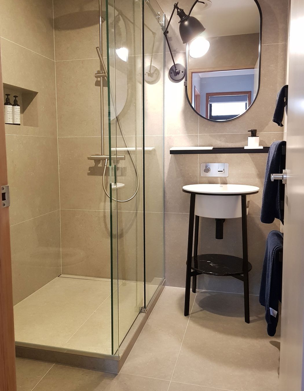 Upper Hutt Renovation