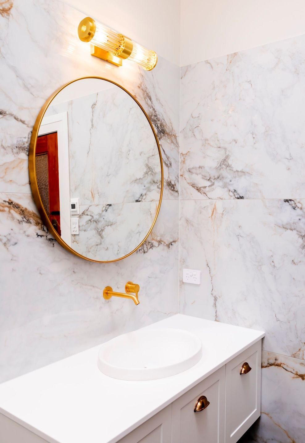 Guest-bathroom-by-Qualitas-Builders.jpg