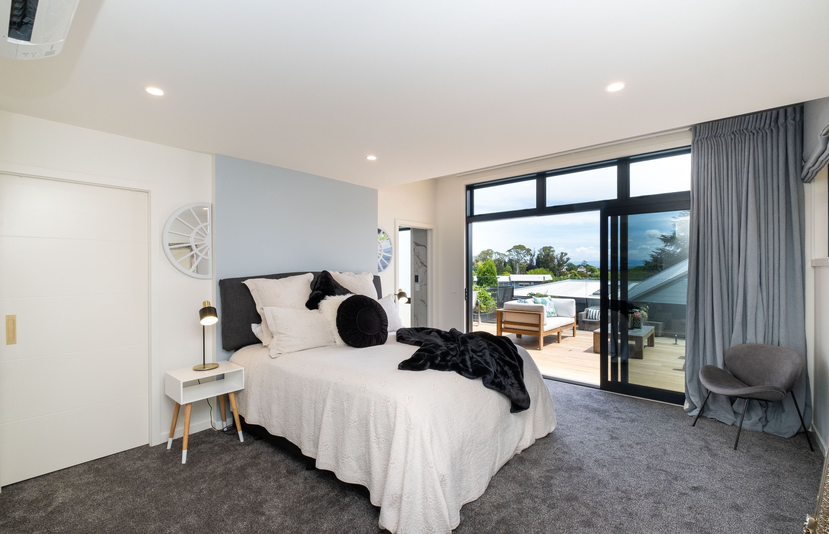 Havelock North Renovation