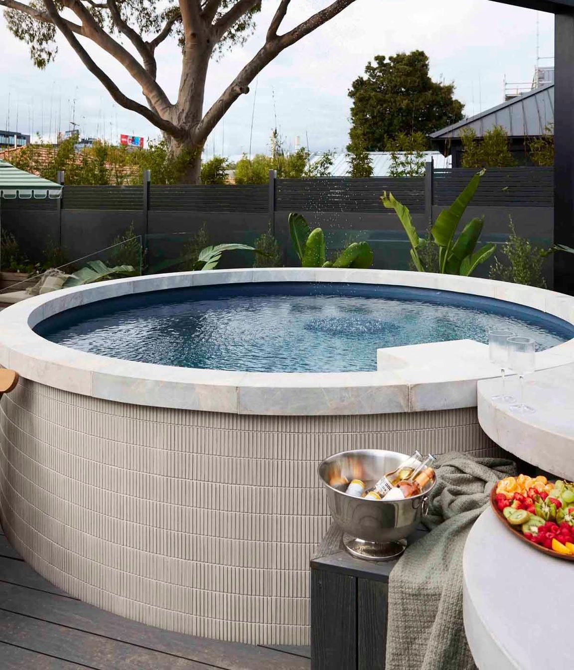 H1-R11-Backyard-and-Pool-Kyle-Leslie51.jpg
