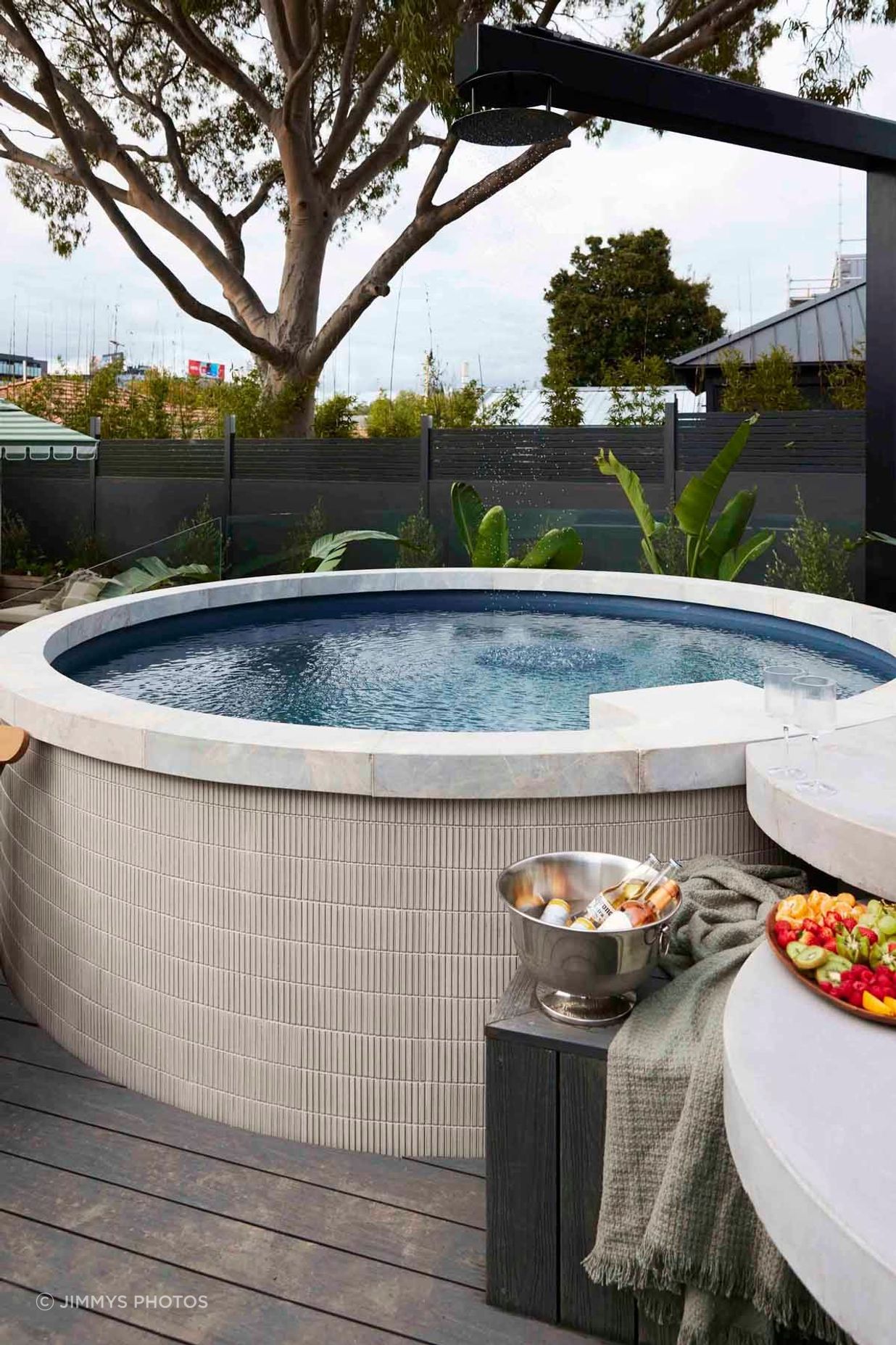 H1-R11-Backyard-and-Pool-Kyle-Leslie51.jpg