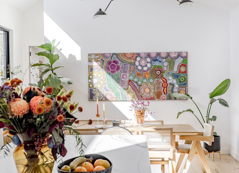 Annandale House 4