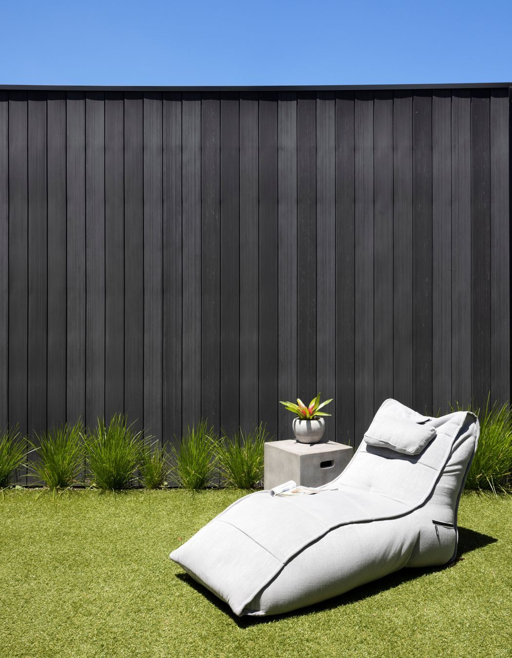 Sunny (Sunnyside) House