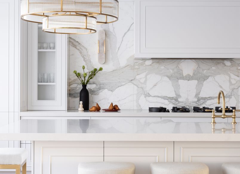 Elanora Home
